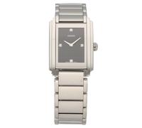 Rado Integral 322.0213.3 23mm Stainless Steel Watch