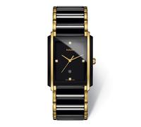Rado Watch Integral L RDO-243