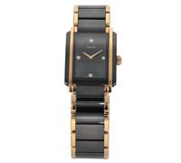 Rado Integral R20612712 23mm Ceramic Watch