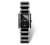 Rado Watch Integral Sm RDO-130