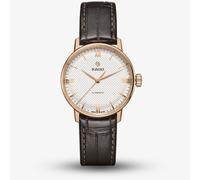 Rado Ladies Coupole Classic Automatic Watch R22865065