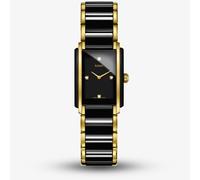 Rado Watch Integral Sm RDO-336