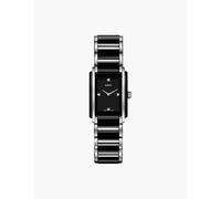 Rado Watch Integral Sm RDO-130