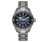 Rado Captain Cook High-Tech Ceramic Diver Bracelet Watch R32144202
