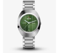 Rado Watch DiaStar Original RDO-926