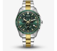 Rado Mens Hyperchrome Chronograph Watch R32259323