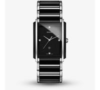 Rado Watch Integral L RDO-127