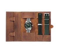 Rado - Rado Captain Cook - R32505318