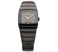 Rado Sintra 318.0726.3 22mm Ceramic Watch