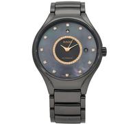 Rado True 40mm Ceramic Watch