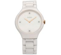 Rado True 420.0958.3 30mm Ceramic Watch