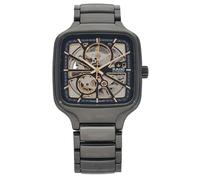 Rado True 734.6086.3 38mm Ceramic Watch