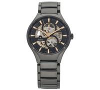 Rado True R27107172 40mm Ceramic Watch