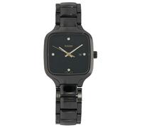 Rado True Square 079.6080.3 29mm Ceramic Watch