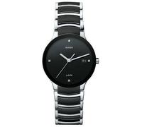Rado Watch Centrix D RDO-028