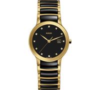 Rado Watch Centrix Diamonds D RDO-880