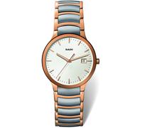 Rado Watch Centrix L D - Silver RDO-093