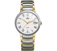 Rado Watch Centrix L - White RDO-155