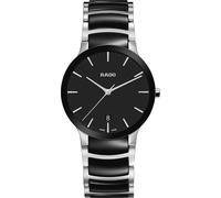 Rado Watch Centrix Mens D RDO-882