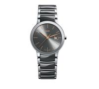 Rado Watch Centrix Sm - Grey RDO-101