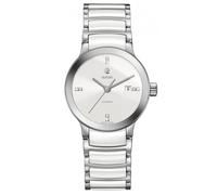 Rado Watch Centrix Sm - White RDO-422
