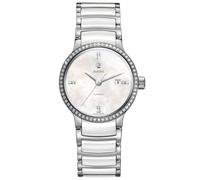 Rado Watch Centrix Sm - White RDO-427