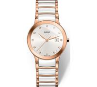 Rado Watch Centrix Sm - White RDO-441