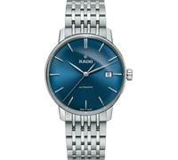 Rado Watch Coupole Classic Automatic - Blue RDO-670