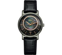 Rado Watch DiaMaster M Jubile - Black RDO-548
