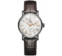 Rado Watch DiaMaster M - White RDO-375