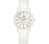 Rado Watch DiaMaster M - White RDO-379