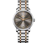 Rado Watch DiaMaster XL - Grey RDO-383