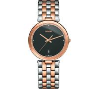 Rado Watch Florence - Black RDO-609
