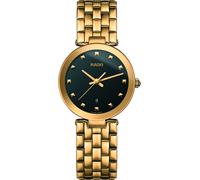 Rado Watch Florence - Black RDO-624