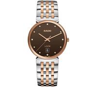 Rado Watch Florence Classic Diamonds D RDO-938