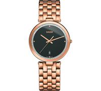 Rado Watch Florence D - Black RDO-608