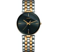 Rado Watch Florence D - Black RDO-626