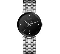 Rado Watch Florence D - Black RDO-842