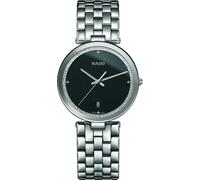 Rado Watch Florence D RDO-620
