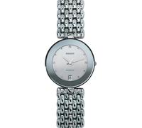 Rado Watch Florence D - Silver RDO-638