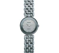 Rado Watch Florence D - Silver RDO-639