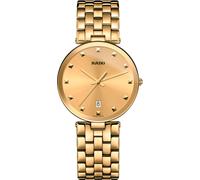 Rado Watch Florence - Gold RDO-628