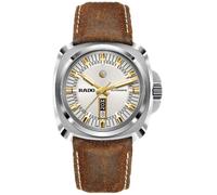 Rado Watch HyperChrome L - Silver RDO-364