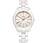 Rado Watch HyperChrome L - White RDO-256