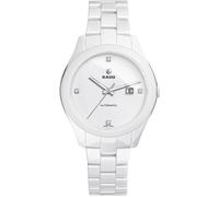 Rado Watch HyperChrome L - White RDO-258