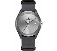 Rado Watch HyperChrome Ultra Light Limited Edition - Black RDO-365