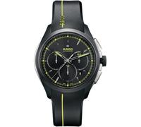 Rado Watch HyperChrome XL - Black RDO-107