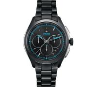 Rado Watch HyperChrome XL - Black RDO-261