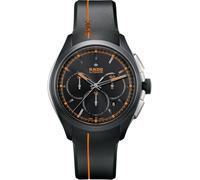 Rado Watch HyperChrome XL - Black RDO-263