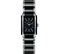 Rado Watch Integral Quartz D - Black RDO-730